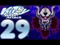 Kirby Mass Attack [Part 29] Ultimate Skully Leader! [Final]
