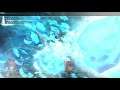 Labyrinth of Touhou 2 (steam) - Floor 5 Siren of Silence