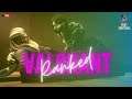 Lets Learn Running and Gunning in Valorant | Xprt Thug | Join us | P1Vixi