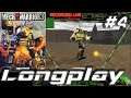 Let's play Mechwarrior 3 | 1999 | Re-Play | #4