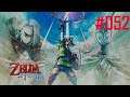 Let's Play The Legend of Zelda: Skyward Sword - Part #052