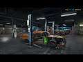 Live CMS 18 :  Double re-build  Ford Edsel Custom  with  we mod cheat