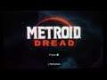 Metroid Dread [HEAVY SPOLERS] on Sony BVM-D9H5J