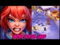 MORE ROGUE LAND - Part 5 - RPG Adventure Battles Gameplay - iOS Mobile Gamer