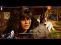 Mystea streams: ASSASSIN’S CREED: VALHALLA - Part 19