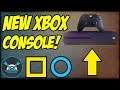 *NEW* Fortnite Xbox One SPECIAL EDITION Console! (New Xbox One S Purple Limited Edition Console)