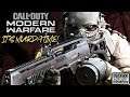 New RAM-7 & Holger-26 gameplay ๐ New 2v2 Maps...MODERN WARFARE Battle Pass Season One