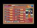 No Commentary | 1561 Plays Shonen Idle Z | Part 32