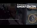 No One to Hear It (Campaign: Finding intel & collectables) Tom Clancy's Ghost Recon Wildlands on PS4