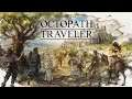 Octopath Traveler Capítulo 4