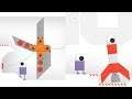 Odd bot out game (Android and iOS Game play Video) Part 1 PLAY NOW guys ๐ฅ๐ฅ๐ฅ๐ฅ
