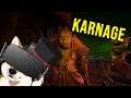 One Minute Reviews | Karnage Chronicles