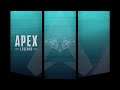 OOFS AND GOOFS! (3)APEX LEGENDS [LIVE] PS4 PUBS!! -Effin Around Gaming-