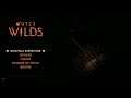 Outer Wilds - Main Menu Theme Extended