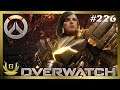 👉 Overwatch mit Error(s) 👈 Folge #225