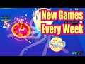 Piratopia NEW GAME Play MMO RAW