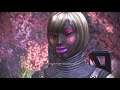 Plazethrough: Mass Effect LE (Part 2)