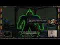 Previous Live Stream of DFortae's Wizardry 8 Difficult Mod V1.0 (6 Gadgeteers Part 7)