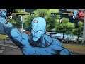 [PS4][K]원펀맨: 어 히어로 노바디 노우즈 (One Punch Man: A Hero Nobody Knows) - 4