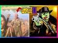 Red Dead Redemption 2 Undead Nightmare - NEW DISCOVERIES! Underwater Zombies, Walking Dead & MORE!