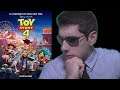 Review/Crítica "Toy Story 4" (2019)