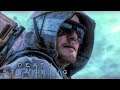 RIDE WITH NORMAN REEDUS - Live Plays - Death Stranding - Walkthrough Playthrough