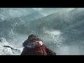 👧🏽 Rise of the Tomb Raider #002 Überlebender Storydurchgang II ohne Gelaber [GER]