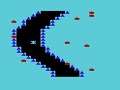 Roader 1984 03Compute!type in mp4 HYPERSPIN VIC 20 VIC20 COMMODORE NOT MINE VIDEOS