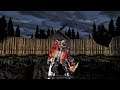 Rune Classic Walkthrough - VIII: Wotankeld (Hard) No Commentary [FHD]