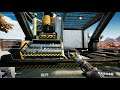 Satisfactory #2 (partida online) - Nuestras primeras fábricas