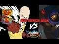 Script Mobil Legends Aldous X Saitama ( Rework )