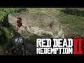 Secret Register Rock Found In Red Dead Redemption 2