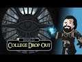 SKYRIM - Special Edition (Ch. 4) #22 : College Drop Out