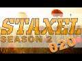 Sommerzeit 🍎 STAXEL ❗️ Season 2 #020