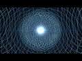 Spirograph (Build Timelapse | Dyson Sphere Program)