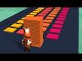 Stack Colors 🌈 - All Levels Gameplay Walkthrough Android, iOS v.47