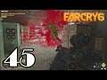 Surgical Strike - Far Cry 6(Part 45)