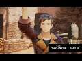 Tales of Arise Gameplay (Part 2)