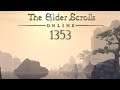 The Elder Scrolls Online [Let's Play] [German] Part 1353 - Probleme bei Nordsalz