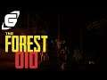 THE FOREST 🌲 LiveLP 010: Nacht voller Feinde | GAMAZINE