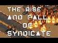 The Rise And Fall Of Syndicate (The Bullfrog Game, Not That YouTuber Guy)