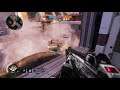 Titanfall 2 (Xbox Series S)