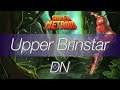 Upper Brinstar House Cover - Super Metroid