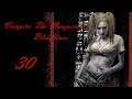 Vampire: The Masquerade - Bloodlines - 30 - Die Welt gegen uns