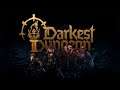 Vuelvo a las mazmorras Oscuras - Darkest Dungeon 2