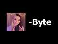 What Bitrate should I use for YouTube video uploads?
