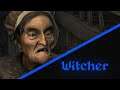 Witcher I: Episode 16
