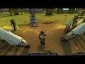 World Of Warcraft | GTX 1660 Super | Ryzen 7 1700 | Maxed out fps test