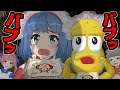 【実写】赤ちゃんプレイお化け屋敷「バブリミ」が怖すぎる!!!!!