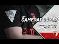 21/22 // eSports Gameday 11 + 12 // Darmstadt vs. FCA // FCA vs. Mainz